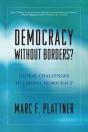 Democracy Without Borders? - Preview