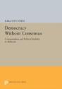 Democracy Without Consensus - Preview