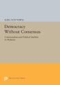 Democracy Without Consensus - Preview