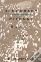 Democracy Without Equity