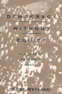 Democracy Without Equity - Preview