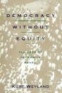 Democracy Without Equity - Preview