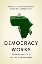 Democracy Works - Preview