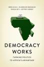 Democracy Works - Preview