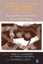 Democracy Works - Preview