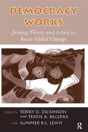 Democracy Works - Preview