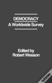 Democracy