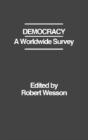Democracy - Preview