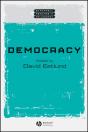Democracy - Preview