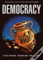 Democracy