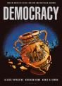 Democracy - Preview