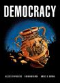 Democracy - Preview