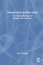 Democracyâ€™S Achilles Heel - Preview