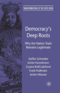 Democracyâ€™S Deep Roots
