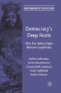 Democracyâ€™S Deep Roots - Preview