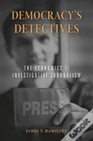 Democracyâ€™S Detectives
