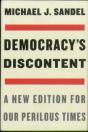 Democracyâ€™S Discontent - Preview