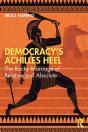 Democracy'S Achilles Heel - Preview