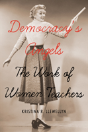 Democracy'S Angels - Preview