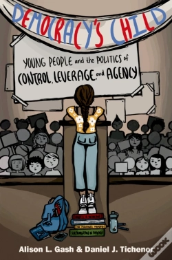 Capa do artigo Democracy'S Child