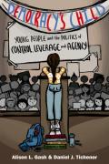 Democracy'S Child