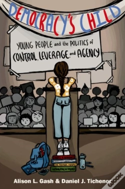 Capa do artigo Democracy'S Child