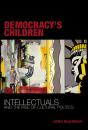 Democracy'S Children - Preview