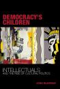 Democracy'S Children - Preview