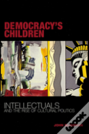 Democracy'S Children