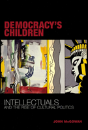 Democracy'S Children - Preview