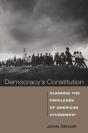 Democracy'S Constitution - Preview