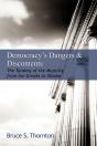 Democracy'S Dangers & Discontents - Preview