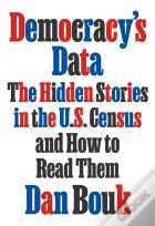 Democracy'S Data