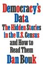 Democracy'S Data - Preview
