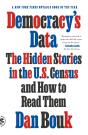 Democracy'S Data - Preview