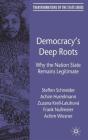 Democracys Deep Roots - Preview