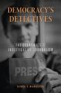 Democracy'S Detectives - Preview
