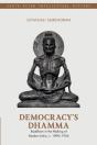 Democracy'S Dhamma - Preview
