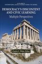 Democracy'S Discontent And Civic Learning - Preview