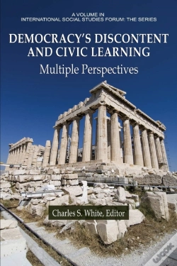 Capa do artigo Democracy'S Discontent And Civic Learning