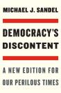 Democracy'S Discontent - Preview