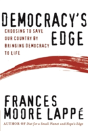 Democracy'S Edge - Preview