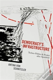 Democracy'S Infrastructure