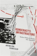 Democracy'S Infrastructure