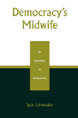 Democracy'S Midwife - Preview