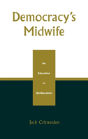 Democracy'S Midwife - Preview