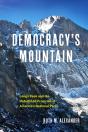 Democracy'S Mountain Volume 5 - Preview