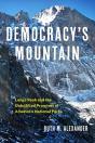 Democracy'S Mountain Volume 5 - Preview