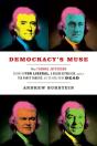 Democracy'S Muse - Preview
