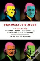 Democracy'S Muse